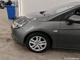  Opel  Astra Opel  Sports Tourer 1.0 Turbo 77kW S/S 120 Jaar Edition 5d #8