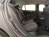  Opel  Astra Opel  Sports Tourer 1.0 Turbo 77kW S/S 120 Jaar Edition 5d #12