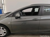  Opel  Astra Opel  Sports Tourer 1.0 Turbo 77kW S/S 120 Jaar Edition 5d #10