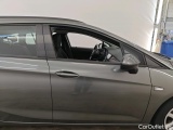  Opel  Astra Opel  Sports Tourer 1.0 Turbo 77kW S/S 120 Jaar Edition 5d #11