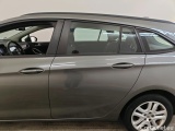  Opel  Astra Opel  Sports Tourer 1.0 Turbo 77kW S/S 120 Jaar Edition 5d #15