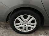  Opel  Astra Opel  Sports Tourer 1.0 Turbo 77kW S/S 120 Jaar Edition 5d #13