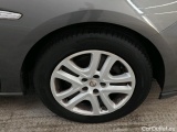  Opel  Astra Opel  Sports Tourer 1.0 Turbo 77kW S/S 120 Jaar Edition 5d #18