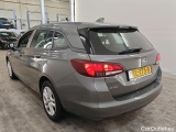  Opel  Astra Opel  Sports Tourer 1.0 Turbo 77kW S/S 120 Jaar Edition 5d #17
