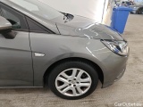  Opel  Astra Opel  Sports Tourer 1.0 Turbo 77kW S/S 120 Jaar Edition 5d #19
