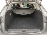  Opel  Astra Opel  Sports Tourer 1.0 Turbo 77kW S/S 120 Jaar Edition 5d #16