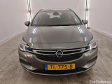 Opel  Astra Opel  Sports Tourer 1.0 Turbo 77kW S/S 120 Jaar Edition 5d #14