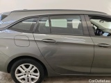  Opel  Astra Opel  Sports Tourer 1.0 Turbo 77kW S/S 120 Jaar Edition 5d #20