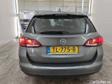  Opel  Astra Opel  Sports Tourer 1.0 Turbo 77kW S/S 120 Jaar Edition 5d #21