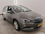  Opel  Astra Opel  Sports Tourer 1.0 Turbo 77kW S/S 120 Jaar Edition 5d #22