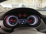  Opel  Astra Opel  Sports Tourer 1.0 Turbo 77kW S/S 120 Jaar Edition 5d #27