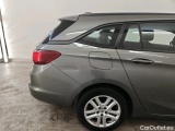  Opel  Astra Opel  Sports Tourer 1.0 Turbo 77kW S/S 120 Jaar Edition 5d #28