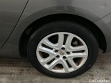  Opel  Astra Opel  Sports Tourer 1.0 Turbo 77kW S/S 120 Jaar Edition 5d #29