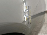  Opel  Astra Opel  Sports Tourer 1.0 Turbo 77kW S/S 120 Jaar Edition 5d #35