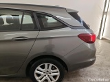  Opel  Astra Opel  Sports Tourer 1.0 Turbo 77kW S/S 120 Jaar Edition 5d #31
