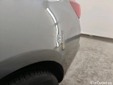  Opel  Astra Opel  Sports Tourer 1.0 Turbo 77kW S/S 120 Jaar Edition 5d #34