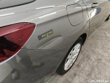  Opel  Astra Opel  Sports Tourer 1.0 Turbo 77kW S/S 120 Jaar Edition 5d #41