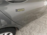  Opel  Astra Opel  Sports Tourer 1.0 Turbo 77kW S/S 120 Jaar Edition 5d #43
