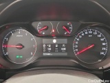  Opel  Corsa Opel  1.2 EDITION 55KW 5d #7