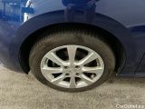  Opel  Corsa Opel  1.2 EDITION 55KW 5d #9
