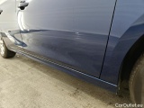  Opel  Corsa Opel  1.2 EDITION 55KW 5d #10