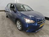  Opel  Corsa Opel  1.2 EDITION 55KW 5d #11
