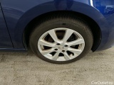  Opel  Corsa Opel  1.2 EDITION 55KW 5d #8
