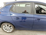  Opel  Corsa Opel  1.2 EDITION 55KW 5d #13