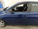  Opel  Corsa Opel  1.2 EDITION 55KW 5d #12