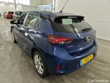 Opel  Corsa Opel  1.2 EDITION 55KW 5d #14
