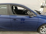  Opel  Corsa Opel  1.2 EDITION 55KW 5d #17