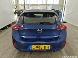  Opel  Corsa Opel  1.2 EDITION 55KW 5d #16