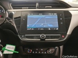  Opel  Corsa Opel  1.2 EDITION 55KW 5d #15
