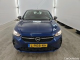  Opel  Corsa Opel  1.2 EDITION 55KW 5d #19