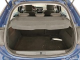  Opel  Corsa Opel  1.2 EDITION 55KW 5d #22