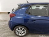  Opel  Corsa Opel  1.2 EDITION 55KW 5d #18