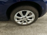  Opel  Corsa Opel  1.2 EDITION 55KW 5d #23