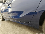  Opel  Corsa Opel  1.2 EDITION 55KW 5d #20