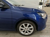  Opel  Corsa Opel  1.2 EDITION 55KW 5d #24