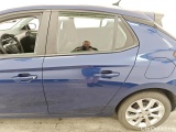  Opel  Corsa Opel  1.2 EDITION 55KW 5d #27