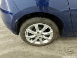  Opel  Corsa Opel  1.2 EDITION 55KW 5d #26