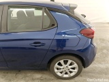  Opel  Corsa Opel  1.2 EDITION 55KW 5d #28
