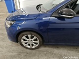  Opel  Corsa Opel  1.2 EDITION 55KW 5d #25