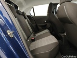  Opel  Corsa Opel  1.2 EDITION 55KW 5d #30