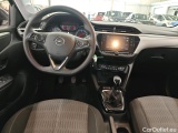  Opel  Corsa Opel  1.2 EDITION 55KW 5d #29