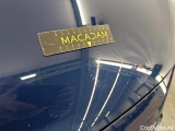  Opel  Corsa Opel  1.2 EDITION 55KW 5d #32
