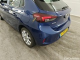  Opel  Corsa Opel  1.2 EDITION 55KW 5d #34