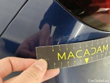  Opel  Corsa Opel  1.2 EDITION 55KW 5d #35