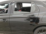  Opel  Corsa Opel  1.2 TURBO GS LINE 74KW 5d #8