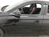  Opel  Corsa Opel  1.2 TURBO GS LINE 74KW 5d #9